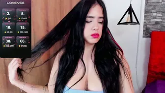 arith_sandoval_sc recorded nude video 216430