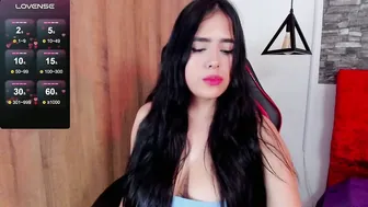 arith_sandoval_sc chat sex 27-Sep-25