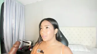 nami_sam anal live webcam show
