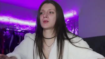 kathleen_frost recorded nude video 216448