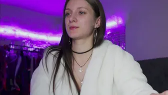 kathleen_frost recorded nude video 216448