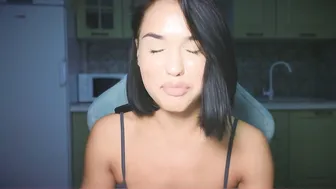 mia___lunaa recorded nude video 216455