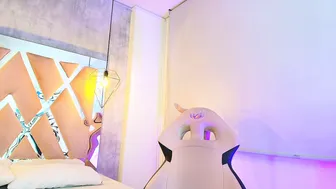 adara_evanss recorded nude video 216456