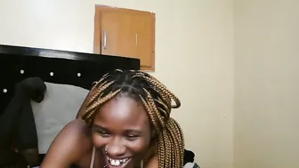 mamaapussy recorded nude video 216460
