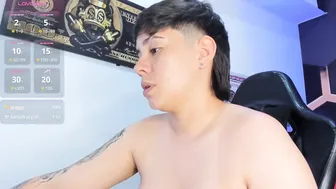 abbysmiitth_ recorded nude video 216470