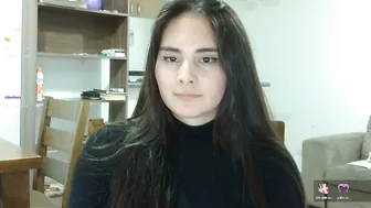 gabriela_miller_2 recorded nude video 216473