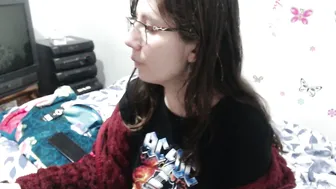 natashasex199 recorded nude video 216474