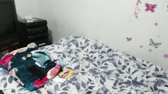 natashasex199 recorded nude video 216474