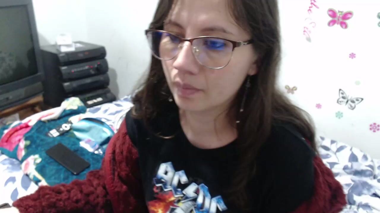 natashasex199 video chat porn (09-27-2025)