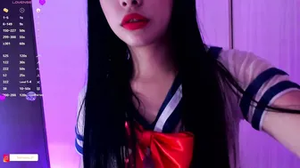 succubus_222 recorded nude video 216478