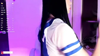 Succubus_222 video chat porn sex cam chat