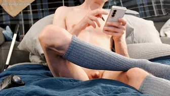 dilldough405 smallcock porn sex chat