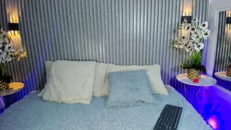 sophicollins recorded nude video 216482