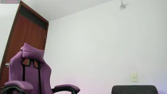 adhhaaraaa_ recorded nude video 216484