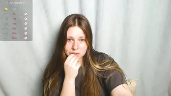 victoriassecrets_ recorded nude video 216485