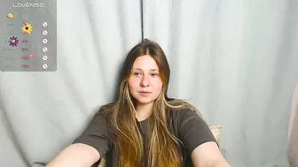 victoriassecrets_ 27-Sep-2025