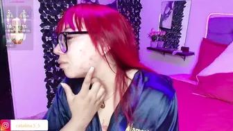 kata_bigboob recorded nude video 216487