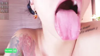 leamonroe__ recorded nude video 216488