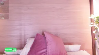 Leamonroe__ stream video