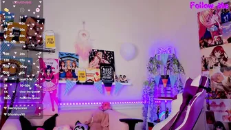 katyazaitseva cam nude 27-Sep-2025