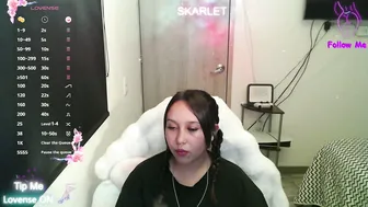 Skarlet_adams 27-Sep-25