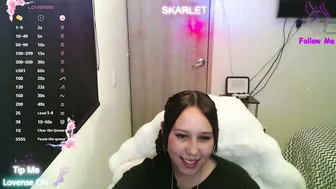Skarlet_adams 27-Sep-25