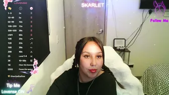 Skarlet_adams 27-Sep-25