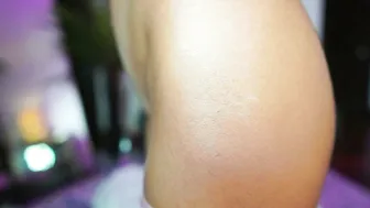 katyerave recorded nude video 216503