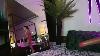 Katyerave sex chat cam - 27 September 2025