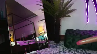Katyerave sex chat cam - 27 September 2025