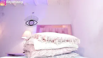 whiite_snow_ recorded nude video 216512