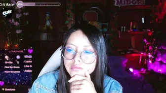 midoriquinn recorded nude video 216515