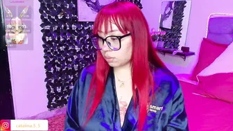 kata_bigboob recorded nude video 216525