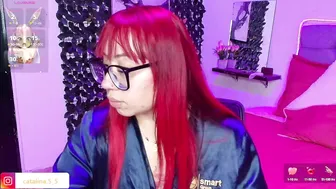 kata_bigboob recorded nude video 216525