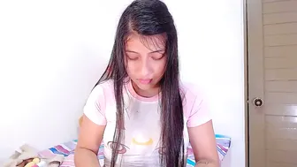 littlesophia_ recorded nude video 216532