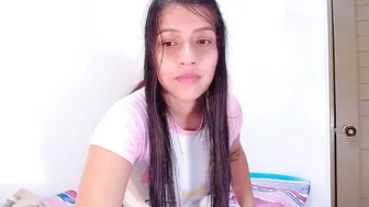 littlesophia_ recorded nude video 216532