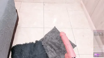 sasha_brownie_ recorded nude video 216535