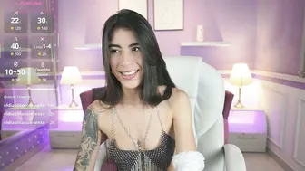 nicolecrawft recorded nude video 216552