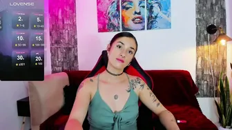 allison_sc recorded nude video 216555