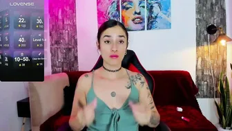 allison_sc milf - 09-27-2025