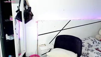 natalia_cb stream nude