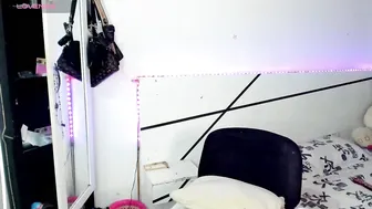 natalia_cb recorded nude video 216561