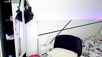 natalia_cb stream nude