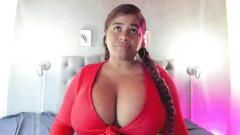 meridalane recorded nude video 216569