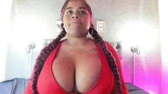 meridalane recorded nude video 216569