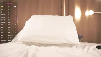 philippadelmore recorded nude video 216586
