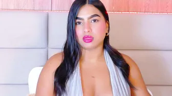 Lanarozz 09/27/2025 latina