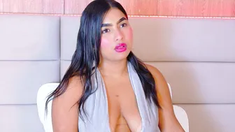 Lanarozz 09/27/2025 latina