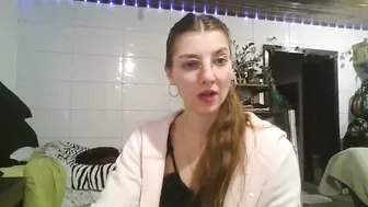 babydemon6 recorded nude video 216596