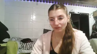 babydemon6 sex video (09-27-2025)